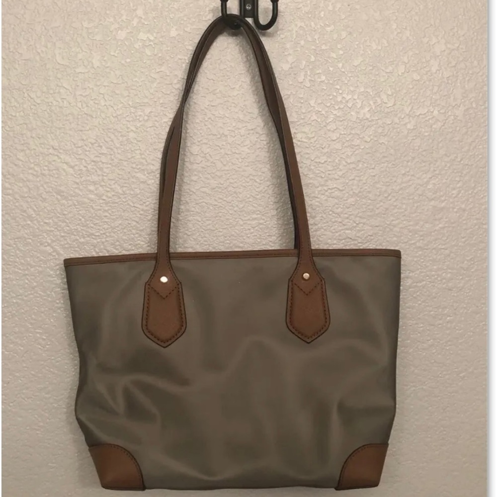Michael Kors Tote Bag